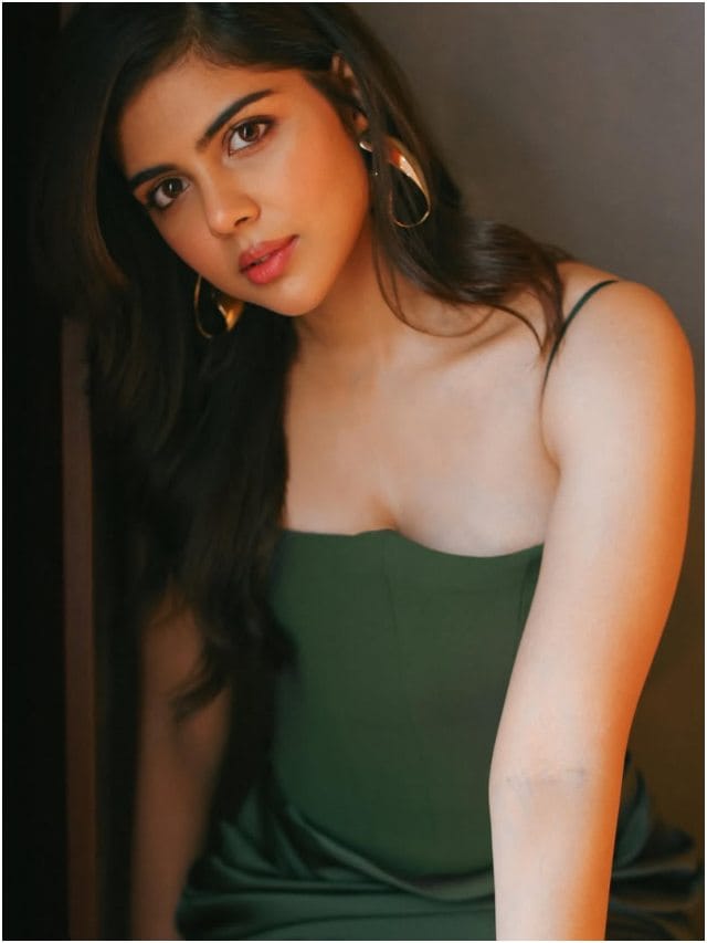 ಸೂಪರ್ ಆಗಿ ಫೋಟೋಶೂಟ್ ಮಾಡಿಸಿದ ಕಲ್ಯಾಣಿ ಪ್ರಿಯದರ್ಶನ್ 