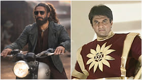 ‘ಧುರಂಧರ್’ ಗೆದ್ದರೂ ರಣವೀರ್ ಸಿಂಗ್ ‘ಶಕ್ತಿಮಾನ್’ ಆಗಲು ಸಾಧ್ಯವಿಲ್ಲ: ಕಾರಣ?