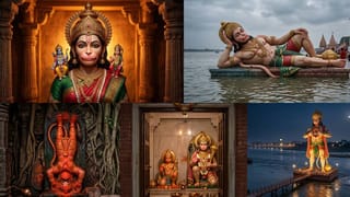 ಮನುಷ್ಯನ ದೇಹದ ಯಾವ ಭಾಗ ಅತೀ ಕೊಳಕಾಗಿರುವುದು ಗೊತ್ತಾ?