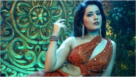 ನಟಿಯ ಪರ್ಸ್​​ನಿಂದ ಮಾಯವಾಯ್ತು 50 ಸಾವಿರ; ಕಳ್ಳ ಯಾರು?