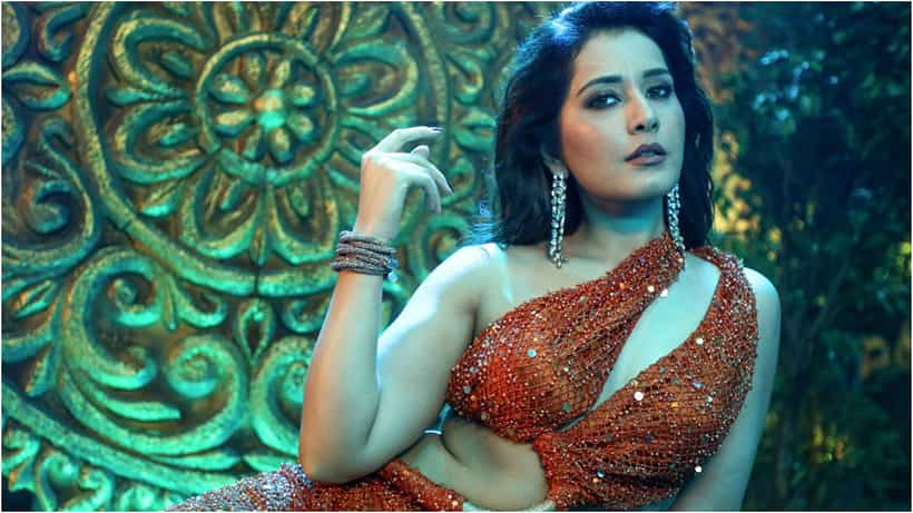ನಟಿಯ ಪರ್ಸ್ನಿಂದ ಮಾಯವಾಯ್ತು 50 ಸಾವಿರ; ಕಳ್ಳ ಯಾರು?