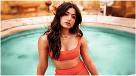 ಜಾಗತಿಕ ಅನಿಮೆ ಅವಾರ್ಡ್ಸ್ 2026: ಟೋಕಿಯೋದಲ್ಲಿ ಮಿಂಚಲಿರುವ ರಶ್ಮಿಕಾ ಮಂದಣ್ಣ