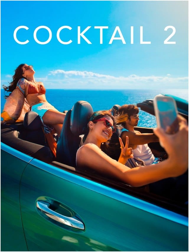 ಹಿಂದಿಯಲ್ಲಿ ಹೊಸ ಹೆಜ್ಜೆ ಇಟ್ಟ ರಶ್ಮಿಕಾ ಮಂದಣ್ಣ