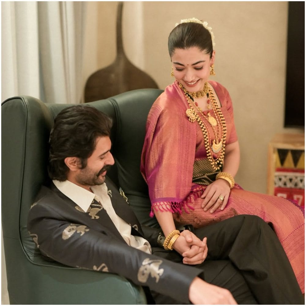 Rashmika Mandanna (7)