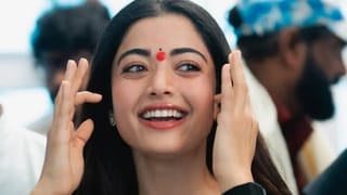 ‘ಇದು ನಾಚಿಕೆಗೇಡಿನ ವಿಷಯ’; ಧನುಶ್ ಜೊತೆ ಕಿತ್ತಾಡಿದ ನಯನಾತಾರ ಬಗ್ಗೆ ಪತಿ ಅಸಮಾಧಾನ?