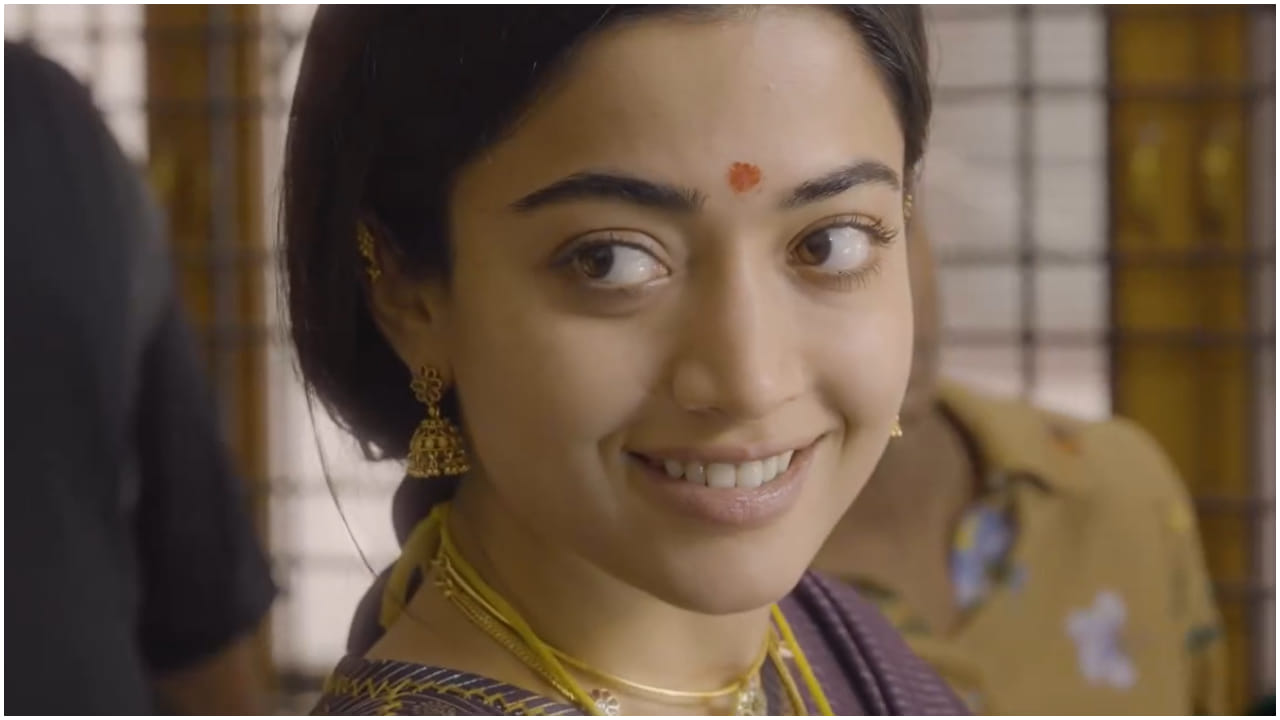 ರಶ್ಮಿಕಾ ಮಂದಣ್ಣ ಹುಟ್ಟುಹಬ್ಬ: ಸ್ಪೆಷಲ್ ವಿಡಿಯೋ ಹಂಚಿಕೊಂಡ ವಿಜಯ್ ದೇವರಕೊಂಡ ರಶ್ಮಿಕಾ ಮಂದಣ್ಣ ಹುಟ್ಟುಹಬ್ಬ: ಸ್ಪೆಷಲ್ ವಿಡಿಯೋ ಹಂಚಿಕೊಂಡ ವಿಜಯ್ ದೇವರಕೊಂಡ