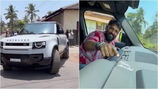 ರಾಣಾ ದಗ್ಗುಬಾಟಿ, ಕರಣ್ ಜೋಹರ್ ಸಿನಿಮಾನಲ್ಲಿ ನಟಿಸಲ್ಲ ಅಕ್ಷಯ್ ಕುಮಾರ್