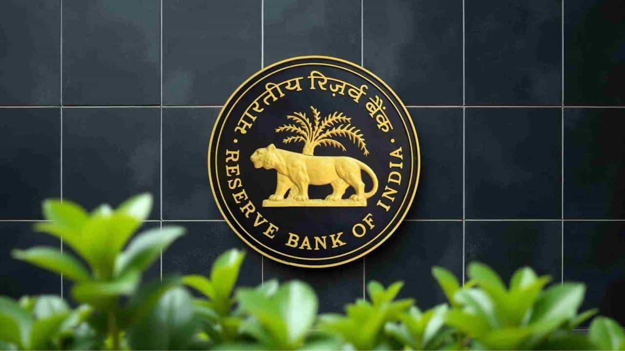RBI Recruitment 2026: ಬ್ಯಾಂಕಿಂಗ್ ಉದ್ಯೋಗಾಕಾಂಕ್ಷಿಗಳಿಗೆ ಬಿಗ್ ನ್ಯೂಸ್; RBIನಲ್ಲಿ 60 ಗ್ರೇಡ್ ಬಿ ಹುದ್ದೆಗಳಿಗೆ ನೇಮಕಾತಿ RBI Recruitment 2026: ಬ್ಯಾಂಕಿಂಗ್ ಉದ್ಯೋಗಾಕಾಂಕ್ಷಿಗಳಿಗೆ ಬಿಗ್ ನ್ಯೂಸ್; RBIನಲ್ಲಿ 60 ಗ್ರೇಡ್ ಬಿ ಹುದ್ದೆಗಳಿಗೆ ನೇಮಕಾತಿ
