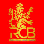 Rcb 2026 03 16t113601.302