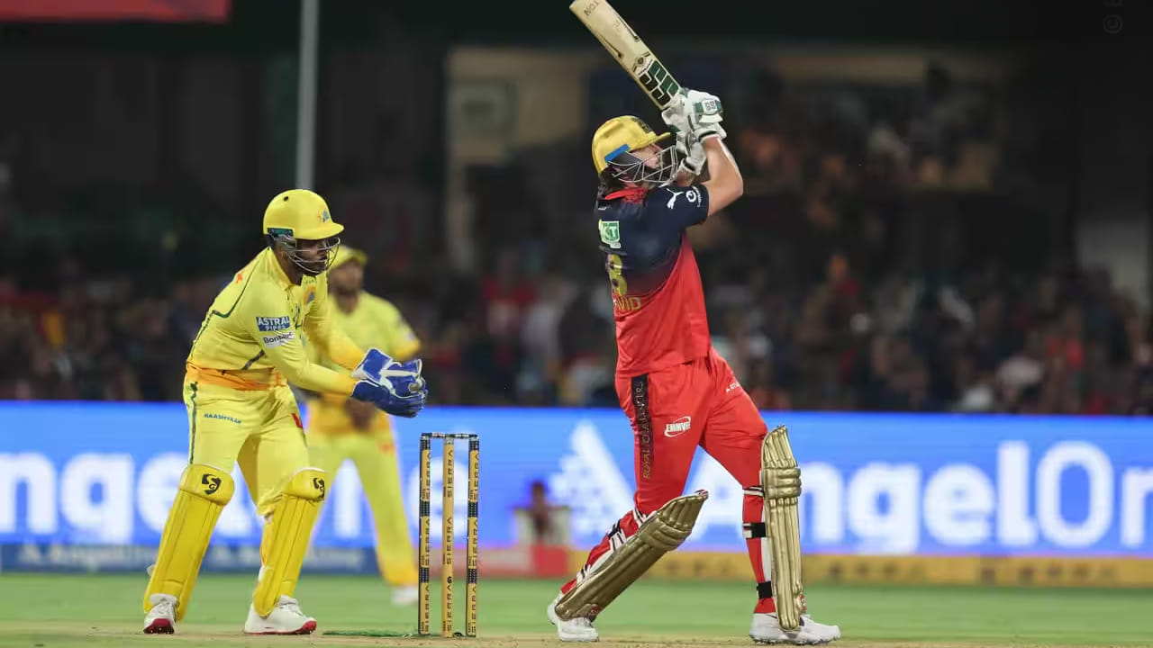 Rcb 2026 04 06t091147.244