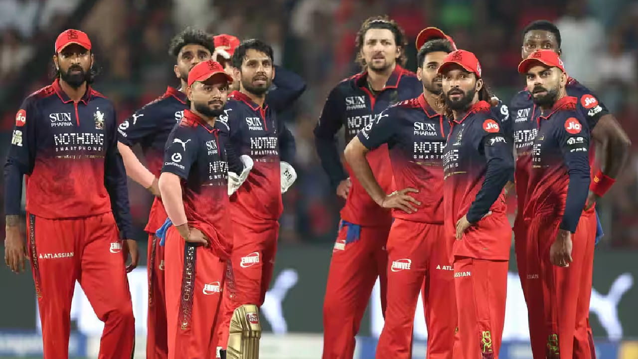 Rcb 2026 04 06t134226.575