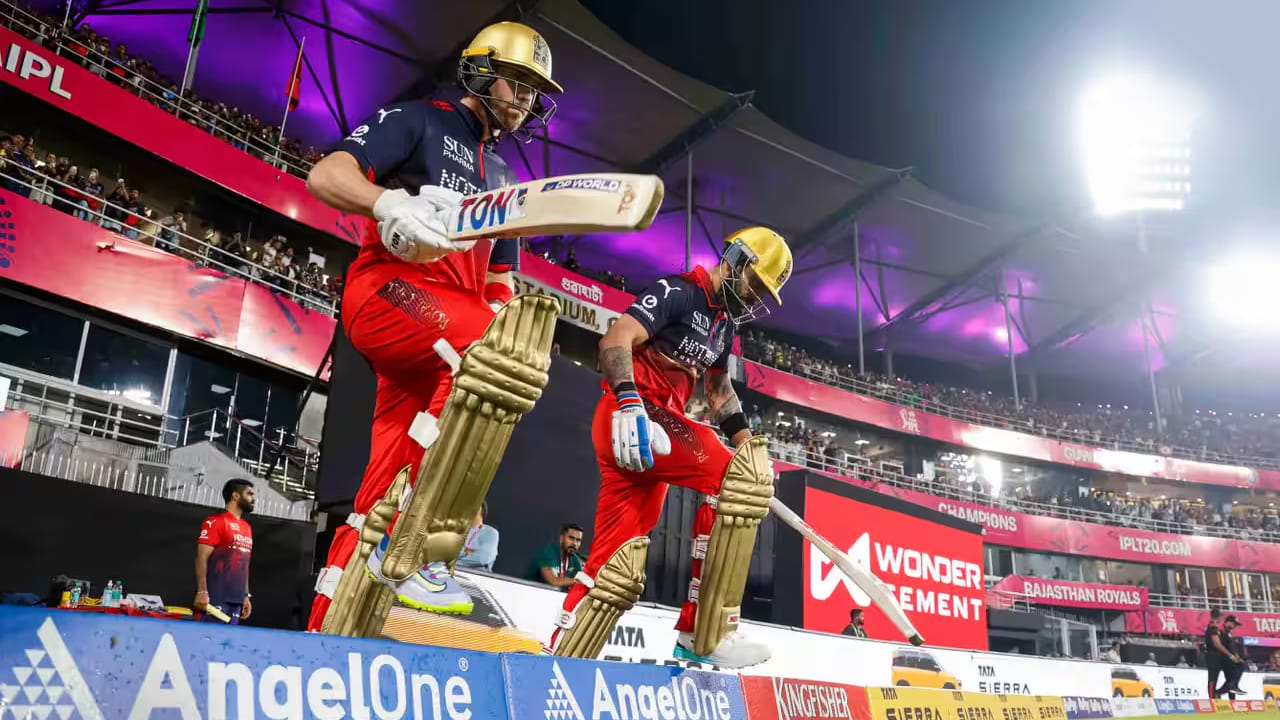 Rcb 2026 04 11t072830.263