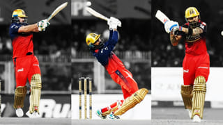 IPL 2026: ಐಪಿಎಲ್​ಗೆ ಸೌತ್ ಆಫ್ರಿಕಾ ಆಲ್​ ರೌಂಡರ್ ಎಂಟ್ರಿ..!