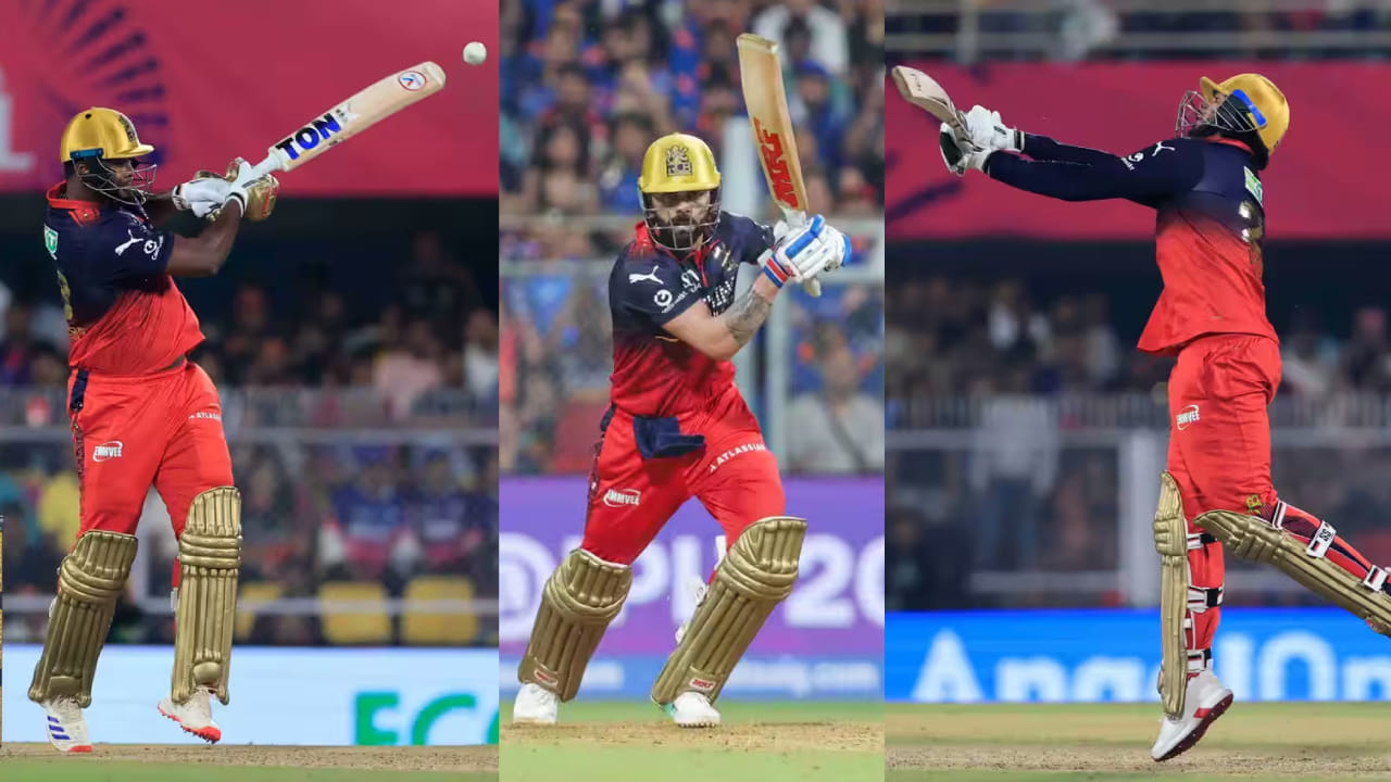 Rcb 2026 04 13t072418.014