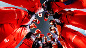 IPL 2026: ಮೂವರು ಅಲಭ್ಯ: RCB ತಂಡದ ಪ್ಲೇಯಿಂಗ್ 11 ಹೀಗಿರಲಿದೆ