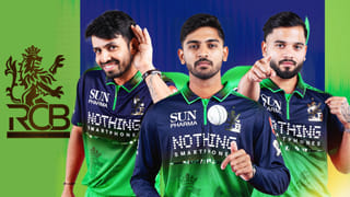 IPL 2026: ನಮ್ಮ ಊರು, ನಮ್ಮ ನೂರು: ಬೆಂಗಳೂರಿನಲ್ಲಿ RCB ‘ಶತಕ’