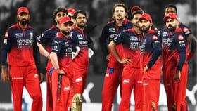 IPL 2026: RCB ಜಸ್ಟ್ 3 ಪಂದ್ಯ ಗೆದ್ದರೆ ಸಾಕು!