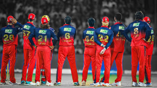 DC vs PBKS: ದಾಖಲೆಯ 152 ರನ್..! ಕನ್ನಡಿಗ ರಾಹುಲ್ ಅಬ್ಬರಕ್ಕೆ ಹಳೆಯ ದಾಖಲೆಗಳೆಲ್ಲ ಧ್ವಂಸ