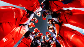 RCB ತಂಡದ ಮುಂದಿನ ಪಂದ್ಯಕ್ಕೆ ಇಬ್ಬರು ಅಲಭ್ಯ?