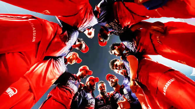 RCB ತಂಡದ ಮುಂದಿನ ಪಂದ್ಯಕ್ಕೆ ಇಬ್ಬರು ಅಲಭ್ಯ?