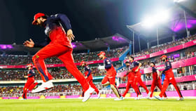 RCB ಪ್ಲೇಯಿಂಗ್ ಇಲೆವೆನ್​ನಲ್ಲಿ 2 ಬದಲಾವಣೆ ಬಹುತೇಕ ಖಚಿತ!