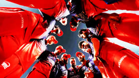 6+2+4 ಸಂಯೋಜನೆಯಲ್ಲಿ ಕಣಕ್ಕಿಳಿಯಲಿದೆ RCB