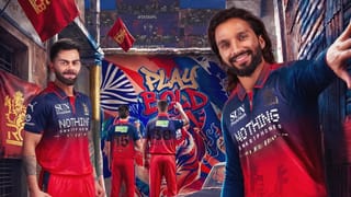 DC vs RCB, IPL 2026: ಆರ್‌ಸಿಬಿ ವಿರುದ್ಧದ ಅವಮಾನಕರ ಸೋಲಿನ ನಂತರ ಅಕ್ಷರ್ ಪಟೇಲ್​ರಿಂದ ದೊಡ್ಡ ಹೇಳಿಕೆ