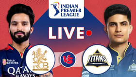 ತವರಿನಲ್ಲಿ ಆರ್​ಸಿಬಿಗೆ ಕೊನೆಯ ಪಂದ್ಯ