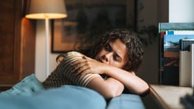 ಗರ್ಭಪಾತ ಗರ್ಭಧಾರಣೆಯ ಸಾಧ್ಯತೆಯನ್ನು ಕಡಿಮೆ ಮಾಡುತ್ತದೆಯೇ?