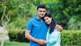 ಸುಖಿ ದಾಂಪತ್ಯ ನಿಮ್ಮದಾಗಲು ಈ ಸಲಹೆ ಪಾಲಿಸಿ