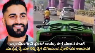 ನಾನು ಸಿಎಂ ಆದ್ರೆ ಮಹಿಳೆಯರಿಗೆ 3,000 ರೂ. ಪುರುಷರಿಗೆ 2,000 ರೂ.: ಶಾಸಕ ಯತ್ನಾಳ್