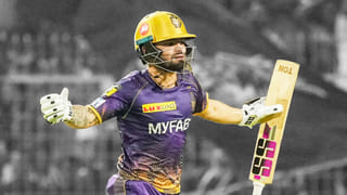 IPL 2026: ಐಪಿಎಲ್‌ನಲ್ಲಿ 11ನೇ ಬಾರಿಗೆ ಈ ಸಾಧನೆ ಮಾಡಲು ವಿರಾಟ್ ಕೊಹ್ಲಿ ರೆಡಿ