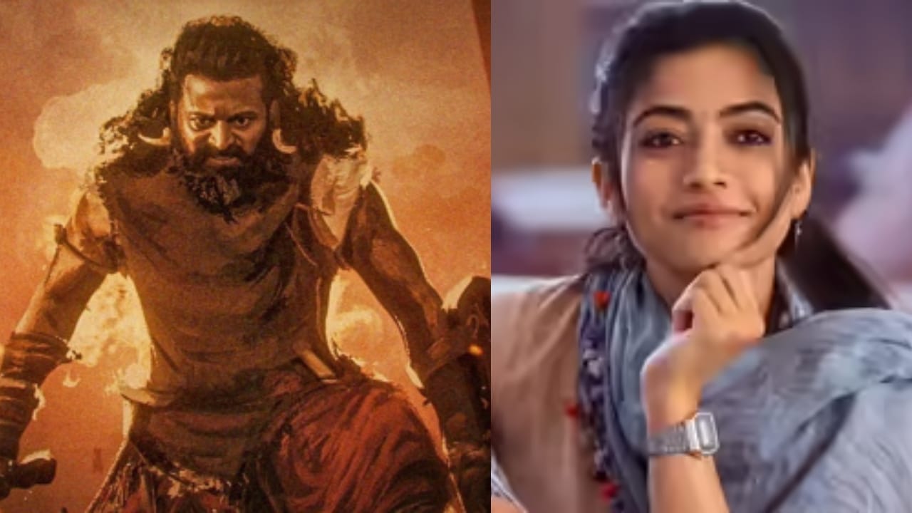 ರಾಷ್ಟ್ರೀಯ ಸಿನಿಮಾ ಅಕಾಡೆಮಿ ಪ್ರಶಸ್ತಿ ಘೋಷಣೆ: ಯಾರಿಗೆಲ್ಲ ಸಿಕ್ಕಿತು ಅವಾರ್ಡ್