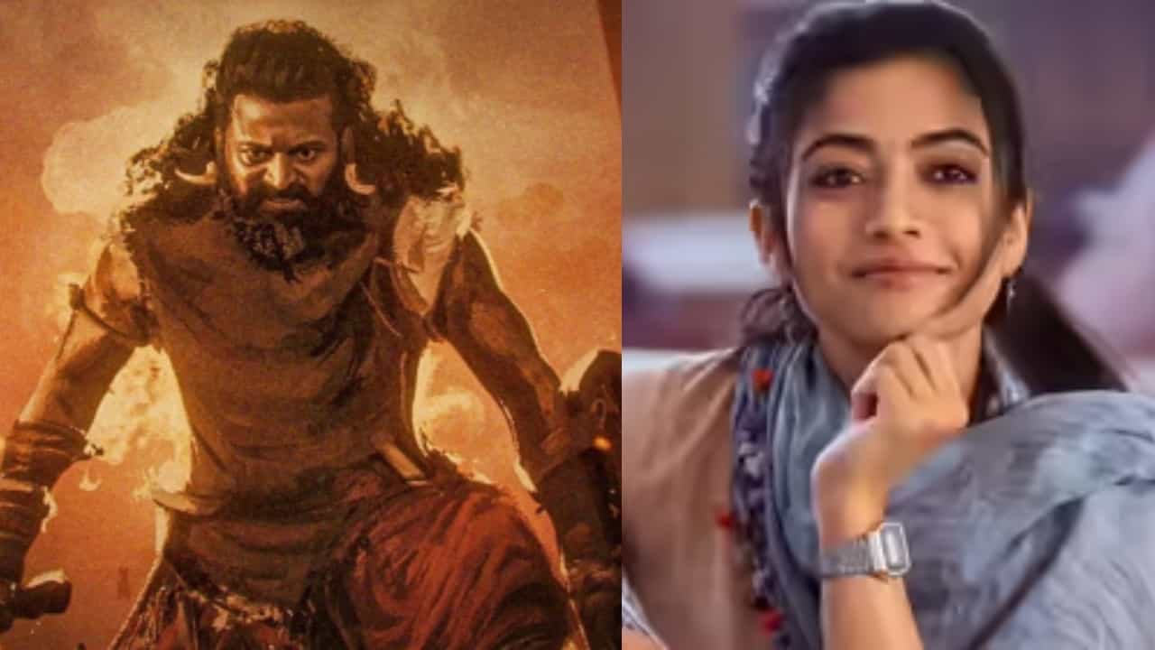 ರಾಷ್ಟ್ರೀಯ ಸಿನಿಮಾ ಅಕಾಡೆಮಿ ಪ್ರಶಸ್ತಿ ಘೋಷಣೆ: ಯಾರಿಗೆಲ್ಲ ಸಿಕ್ಕಿತು ಅವಾರ್ಡ್