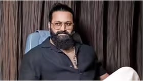 ಸದ್ದಿಲ್ಲದೆ ತೆಲುಗಿನಲ್ಲಿ ರಿಲೀಸ್ ಆಗೋಕೆ ರೆಡಿ ಆಯ್ತು ರಿಷಬ್ ಸಿನಿಮಾ