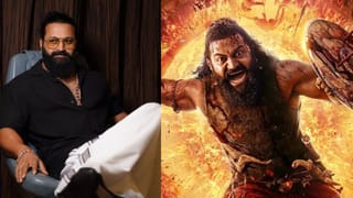 ‘ರೆಹಮಾನ್ ಡಕಾಯಿತ್ ಪಾತ್ರದಲ್ಲಿ ನೀವೇ ನಟಿಸಬೇಕಿತ್ತು’; ಶಿವಣ್ಣನ ಎದುರು ಫ್ಯಾನ್ಸ್ ಬೇಡಿಕೆ ಇಟ್ಟಿದ್ದೇಕೆ?