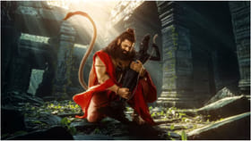 ‘ಜೈ ಹನುಮಾನ್’ ಸಿನಿಮಾ ಶೂಟ್ ಆರಂಭಕ್ಕೂ ಮೊದಲೇ ಮಹತ್ವದ ಬದಲಾವಣೆ