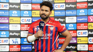 ಸೋಲಿಗೆ ಕಾರಣವೇನು? ನಮಗೆ ವಿಶ್ರಾಂತಿಯ ಅಗತ್ಯವಿದೆ ಎಂದ ರಿಷಭ್ ಪಂತ್!