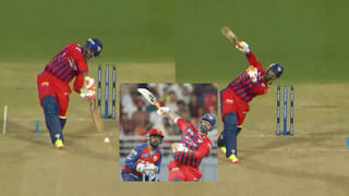 ಹಾರ್ಮುಜ್​ನಲ್ಲಿ ಭಾರತೀಯ ಹಡಗುಗಳ ಮೇಲೆ ಇರಾನ್ ದಾಳಿ, ಭಾರತದ ನಾಲ್ವರು ನಾವಿಕರು ಬಲಿ:, ಭಾರತ ತೀವ್ರ ಆಕ್ರೋಶ