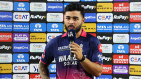 Riyan Parag: ನಮ್ಮ ಸೋಲಿಗೆ ಇದೊಂದೇ ಕಾರಣ..!