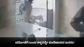 ಸುರಕ್ಷತೆಗೆ ಮೊದಲ ಆದ್ಯತೆ: ಮುಂಬೈ ಹಳಿಗಳ ಮೇಲೆ ಓಡಲಿದೆ ಮೊದಲ ‘ಕ್ಲೋಸ್ಡ್ ಡೋರ್’ ನಾನ್-ಎಸಿ ರೈಲು