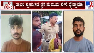 ತಮಿಳುನಾಡು ಚುನಾವಣೆ ಫಲಿತಾಂಶಕ್ಕೂ ಮುನ್ನ ಶಿರಡಿ ಸಾಯಿಬಾಬಾ ದರ್ಶನ ಪಡೆದ ವಿಜಯ್