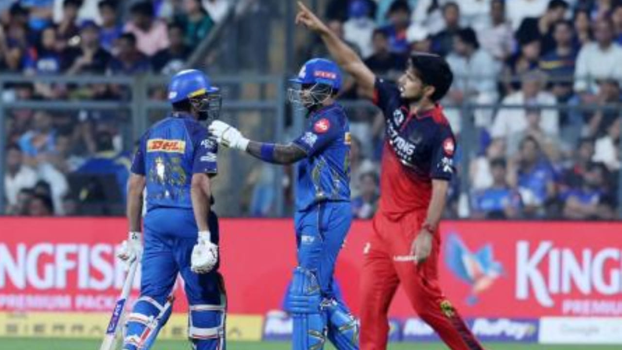 ರೋಹಿತ್ (1)