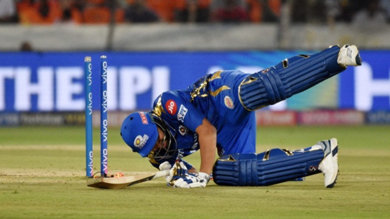 ರೋಹಿತ್ (2)