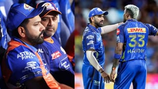 GT vs RCB: ಏಷ್ಯಾದಲ್ಲಿ ಈ ಸಾಧನೆ ಮಾಡಿದ ಮೊದಲ ಬ್ಯಾಟರ್ ವಿರಾಟ್ ಕೊಹ್ಲಿ