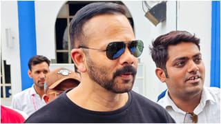 ಹೃತಿಕ್ ವಿಚ್ಛೇದನದ ಬಗ್ಗೆ ಮಾತನಾಡಿದ ಸುಸ್ಸಾನೆ ಖಾನ್ ಸಹೋದರ