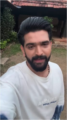 ನೀವು ಸಿನಿಮಾ ಪ್ರೇಮಿ ಆಗಿದ್ರೆ ಈ ಪ್ರಶ್ನೆಗೆ ಉತ್ತರಿಸಿ