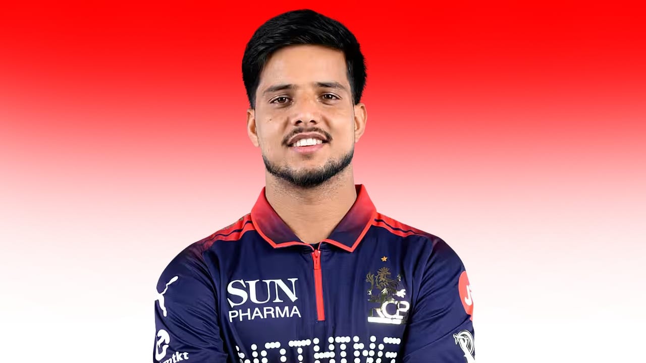 ಮತ್ತೊಂದೆಡೆ ಗುಜರಾತ್ ಟೈಟಾನ್ಸ್ ವಿರುದ್ಧದ ಪಂದ್ಯದಲ್ಲಿ ಕಣಕ್ಕಿಳಿದಿದ್ದ ಯುವ ವೇಗಿ ರಾಸಿಖ್ ಸಲಾಂ ದಾರ್ ಕೂಡ ಫಿಟ್​ನೆಸ್ ಸಮಸ್ಯೆಯಿಂದ ಬಳಲುತ್ತಿದ್ದಾರೆ. ಕಳೆದ ಮ್ಯಾಚ್​ನಲ್ಲಿ ಸ್ನಾಯು ಸೆಳೆತಕ್ಕೆ ಒಳಗಾಗಿ ಅರ್ಧದಲ್ಲೇ ಮೈದಾನ ತೊರೆದಿದ್ದ ರಾಸಿಖ್ ಡೆಲ್ಲಿ ಕ್ಯಾಪಿಟಲ್ಸ್ ವಿರುದ್ಧದ ಪಂದ್ಯಕ್ಕೆಊ ಅಲಭ್ಯರಾಗಲಿದ್ದಾರೆ ಎಂದು ತಿಳಿದು ಬಂದಿದೆ.