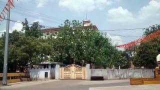 ಮಧ್ಯಪ್ರದೇಶ: ಪಿಕಪ್ ಟ್ರಕ್ ಪಲ್ಟಿಯಾಗಿ 12 ಕಾರ್ಮಿಕರು ಸಾವು, 13 ಜನರಿಗೆ ಗಾಯ
