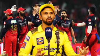 6 ತಂಡಗಳ ‘ಆಫ್ರಿಕಾ ಕಪ್’ ಆಯೋಜನೆಗೆ ಭರ್ಜರಿ ಪ್ಲ್ಯಾನ್